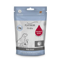 Platinum Natural Fit-Bits Relax 150g