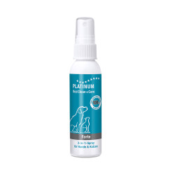 Platinum Natural Oral clean+care Spray forte 65ml