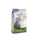 Platinum MeatCrisp Kitten Chicken 1,5kg