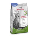 Platinum MeatCrisp Kitten Chicken 3kg