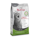 Platinum MeatCrisp Adult Chicken 3kg