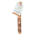 Pochoutka OLIVE WOOD S Zolux