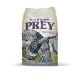 Taste of the Wild Prey Turkey Cat 6,8kg