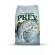 Taste of the Wild Prey Trout Dog 11,33kg