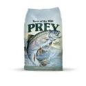 Taste of the Wild Prey Trout Dog 11,33kg