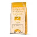 Fitmin Dog Mini Maintenance 2,5kg