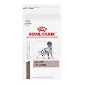 Royal Canin VD Canine Hepatic 7kg