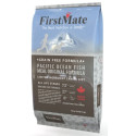First Mate Dog Pacific Ocean Fish Original 11,4 kg