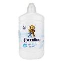 Aviváž Coccolino White Sensitive 1,7l