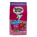 BARKING HEADS Little Paws Golden Years Chicken 6kg