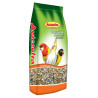 Avicentra Classic menu malý papoušek 1kg