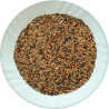Avicentra Classic menu kanár 20kg