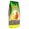 Avicentra Classic menu kanár 1kg