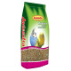 Avicentra Classic menu andulka 500g