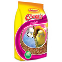 Avicentra Classic menu andulka 500g