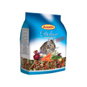 Avicentra Deluxe osmák degu 1kg