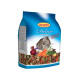 Avicentra Deluxe osmák degu 12,5kg