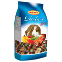 Avicentra Deluxe morče 1kg