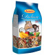 Avicentra Deluxe malý hlodavec 12,5kg