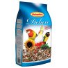 Avicentra Deluxe malý papoušek 20kg