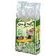 Podestýlka Pet´s Dream Paper Pure 10L 4,8 kg