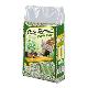 Podestýlka Pelety Pet´s Dream Paper Pure 10kg