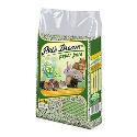 Podestýlka Pelety Pet´s Dream Paper Pure 10kg