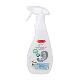 Beaphar PROBIO Multi Cleaner čistící sprej 500ml