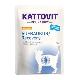 Kattovit Cat Recovery kuře kapsa 85g