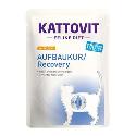 Kattovit Cat Recovery kuře kapsa 85g