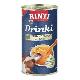 Rinti Dog kachna drink 185ml