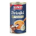 Rinti Dog kachna drink 185ml