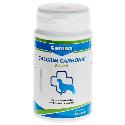 Canina Calcium Carbonat plv. 3500g