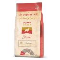 Fitmin Dog Medium Puppy 12kg