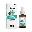 Aptus Relax Solution 30ml