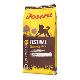 Josera Dog Super Premium Festival 12,5kg