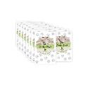 BOHEMIA Wild Chicken Broth BOX 15x100ml