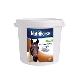 Nutri Horse Elektrolyt plv. 3kg NEW