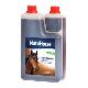 Nutri Horse Chondro liq. 1,5l NEW