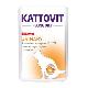 Kattovit Cat Urinary tele kapsa 85g