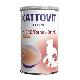 Kattovit Cat Niere/Renal kuře drink 135ml