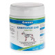 Canina Canhydrox GAG 360tbl. (600g)