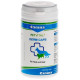 Canina Petvital Derm caps 100cps