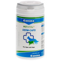 Canina Petvital Derm caps 100cps