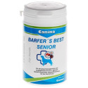 Canina Barfer's Best Senior 180g