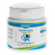 Canina Biotin Forte 30tbl