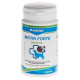 Canina Biotin Forte 60tbl