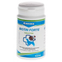 Canina Biotin Forte  60tbl