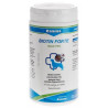Canina Biotin Forte 210tbl