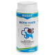 Canina Biotin Forte plv 200g